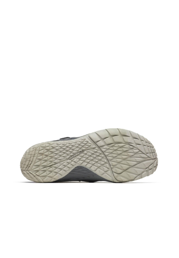 Merrell Hydro Quest Grey/Blue/Lime