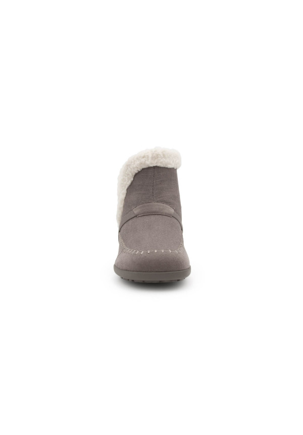Xero Ashland Dark Toupe