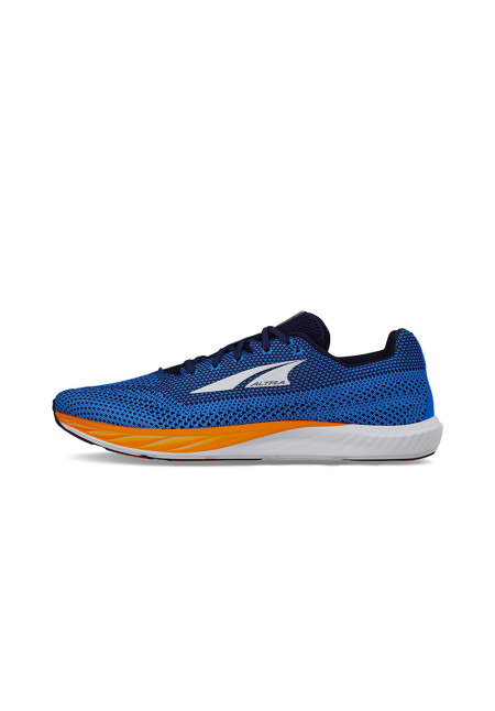 Altra Escalante Racer 2  Blue