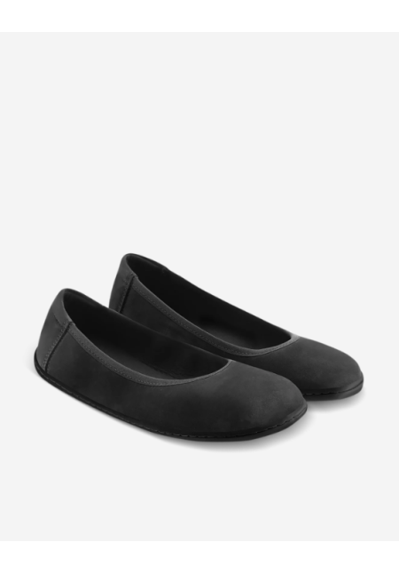 Be Lenka Sophie Matt/Black