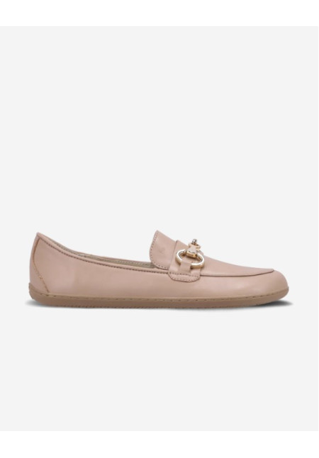 Be Lenka Viva Latte Brown Be Lenka Viva Latte Brown