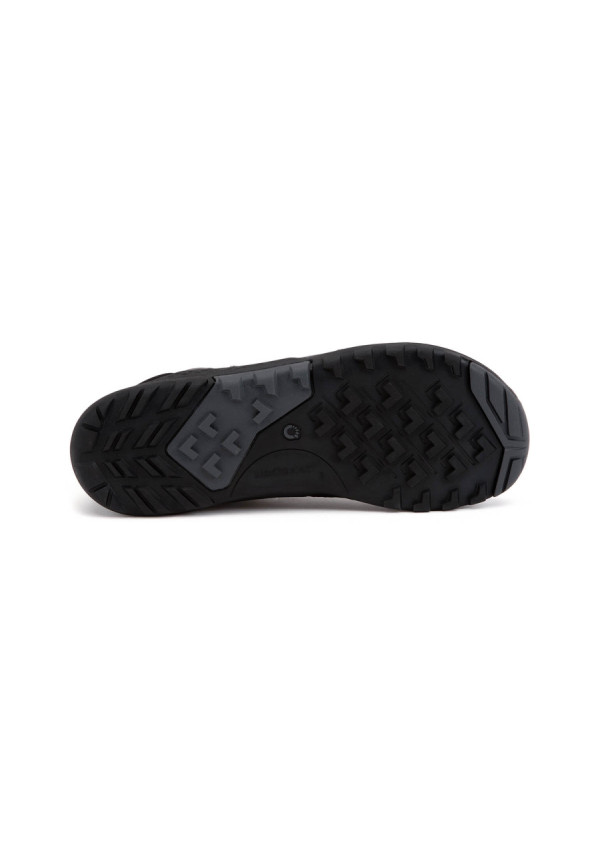 Xero Xcursion Fusion Black-Titanium