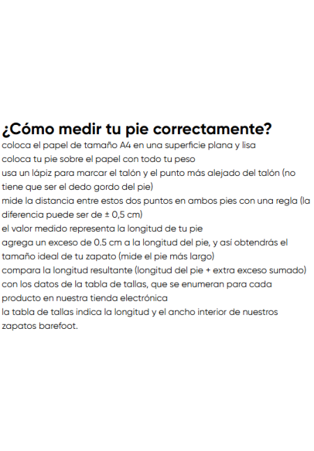 Be Lenka Synergy Cognac & Beige