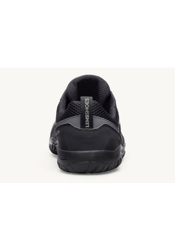 Lems Primal Zen Asphalt