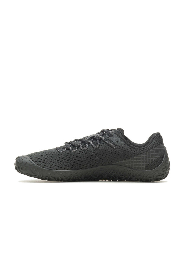 Merrell Vapor Glove 6 Black