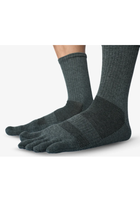Roots Socks-Sport Técnicos