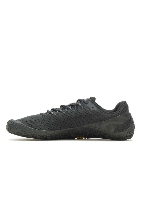 Merrell Vapor Glove 6 Black