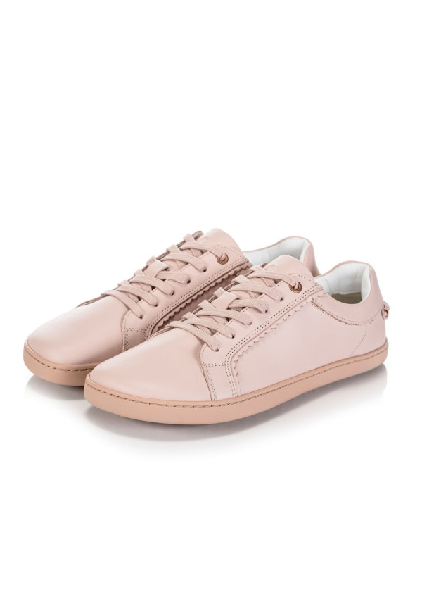 Shapen Feelin Chic Rose