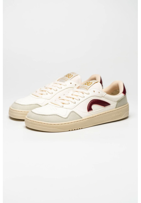 Ohne Project 080 Heritage Cherry