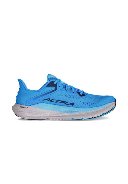 Altra Torin 8 Blue