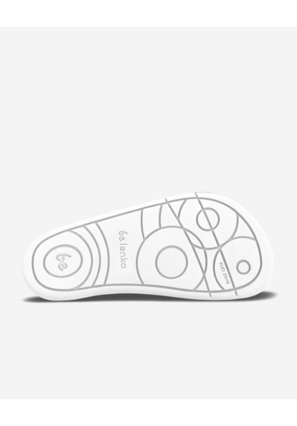 Be Lenka Glade Kids Light/Grey