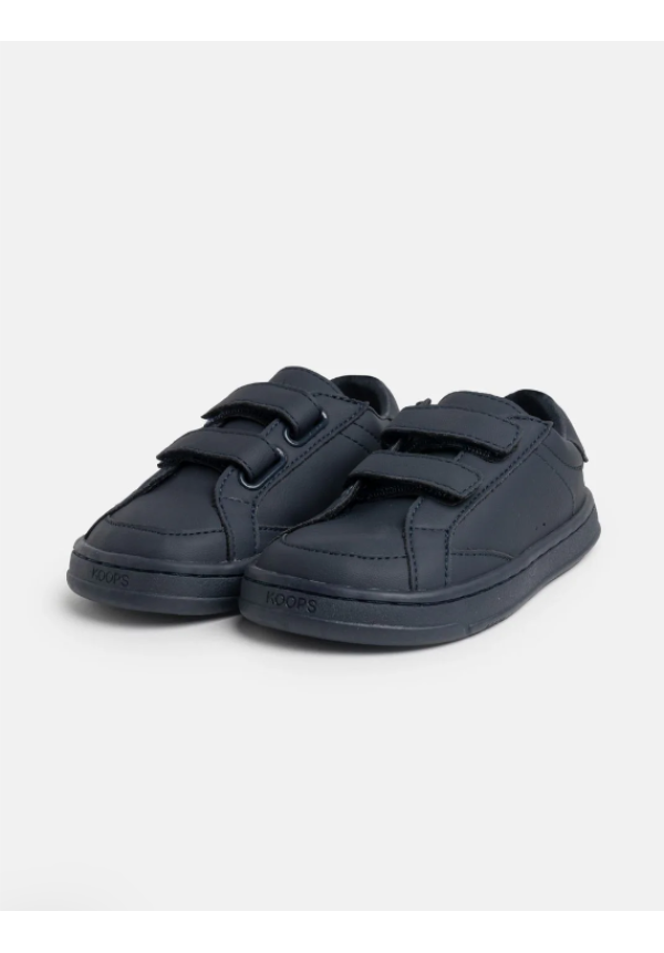 Koops Auro Azul