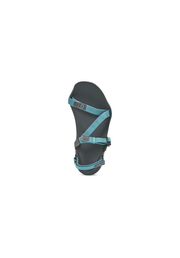 Xero Z-Trek Porcelain/Blue