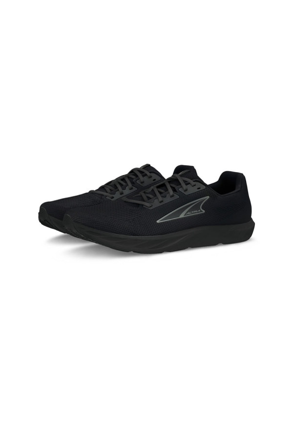 Altra Escalante 4 Black/Black