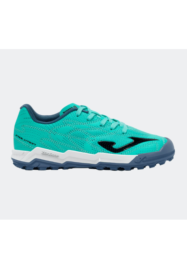 Joma Multitacos Turquoise-Turf