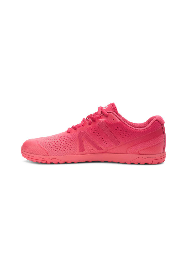 Xero HFS II Raspberry