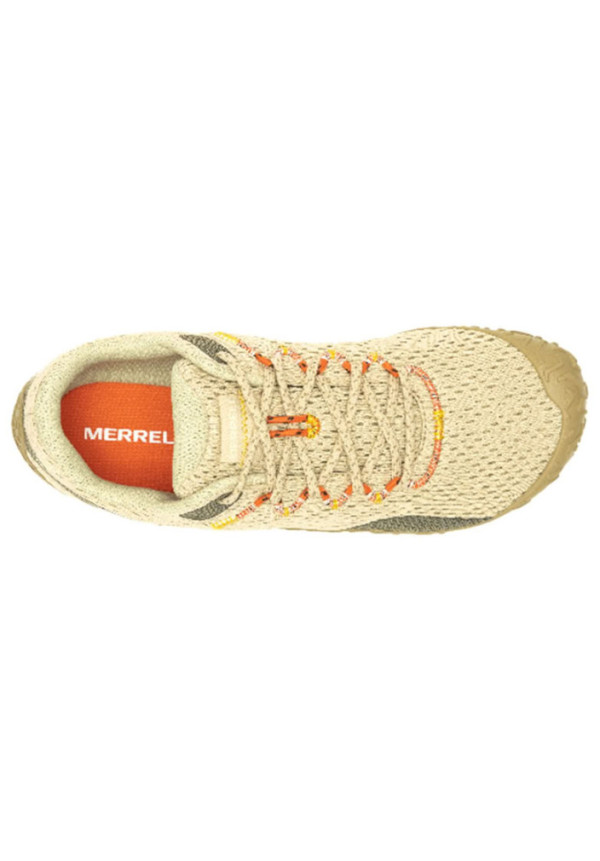 Merrell Glove 6 Khaki/Coyote