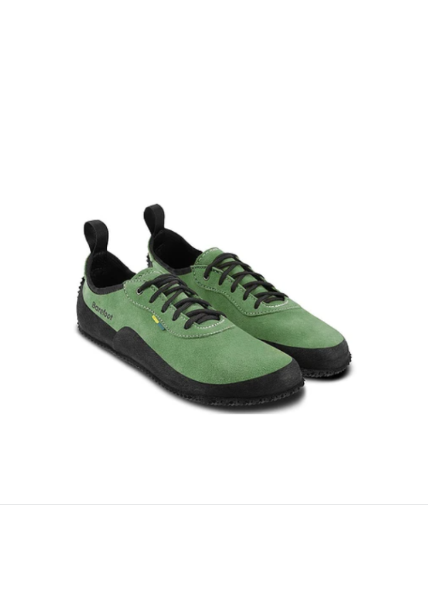 Be Lenka Trailwalker Olive/Green