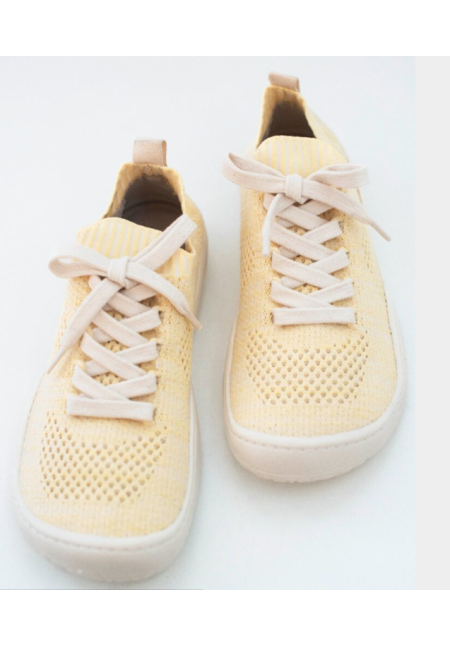 Essence Sambas Lemon