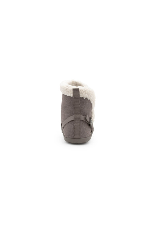 Xero Ashland Dark Toupe