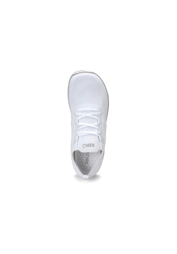 Xero Nexus Knit White
