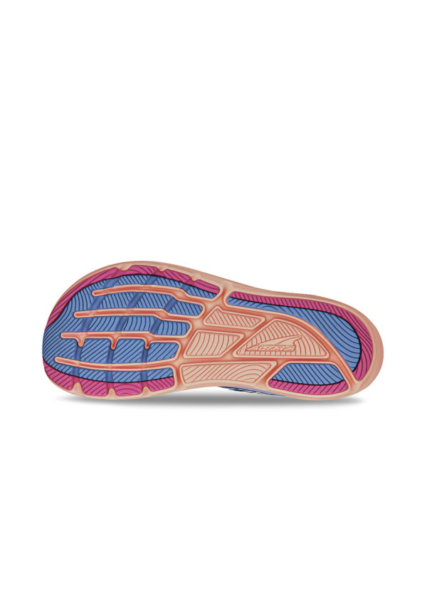 Altra Torin 8 Navy