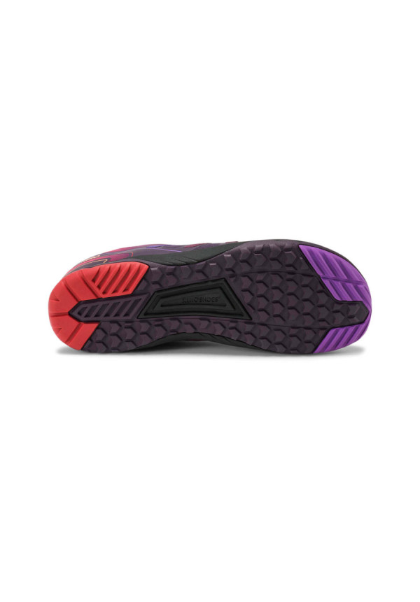 Xero HFS II Gradient Purple