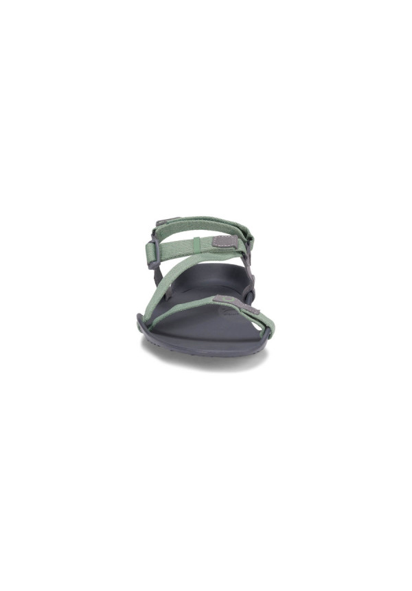 Xero Z-Trek Green
