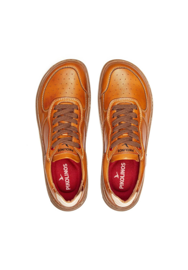 Pikolinos Aranjuez Brandy