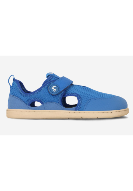 Be Lenka Zest Blue