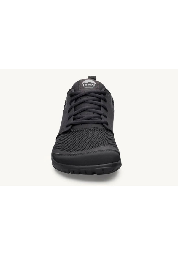 Lems Primal Zen Asphalt