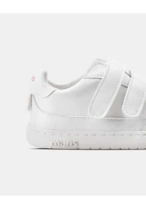 MURIS Petra Off White