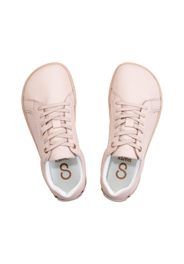 Shapen Feelin Chic Rose