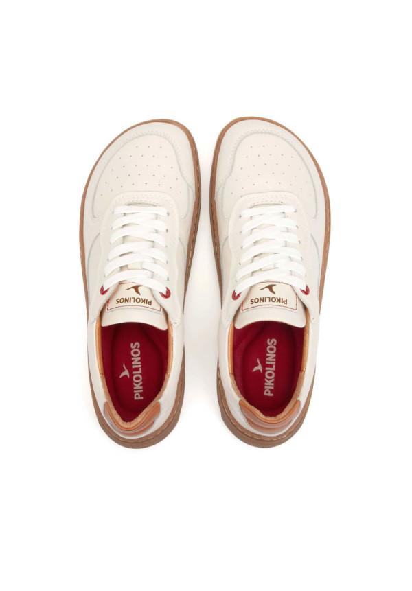 Pikolinos Aranjuez Nata