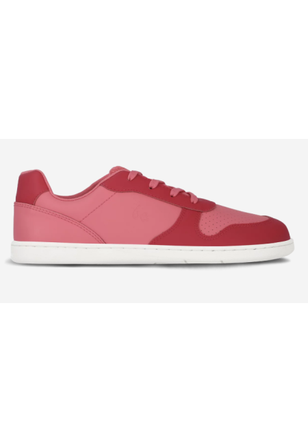 Be Lenka Scoot Kids Light&Dark Pink