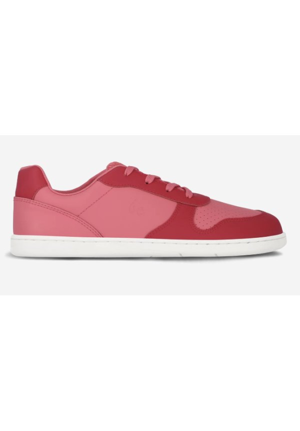 Be Lenka Scoot Kids Light&Dark Pink