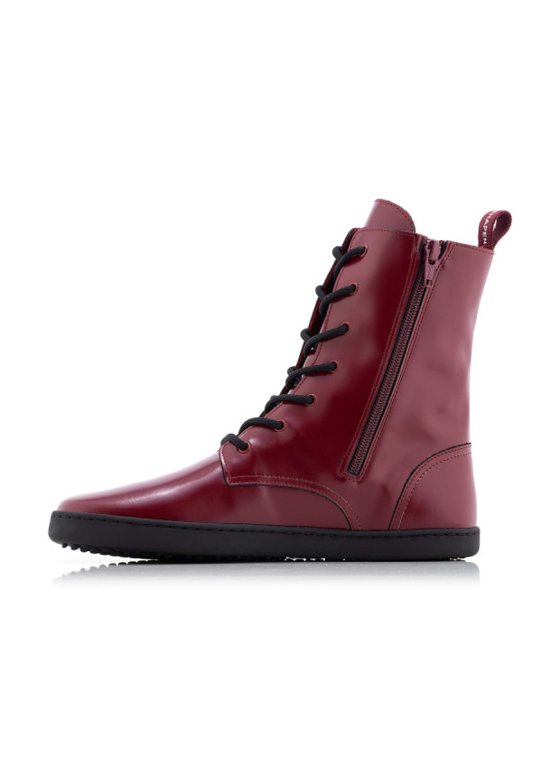 Shapen Maverich Bordeaux