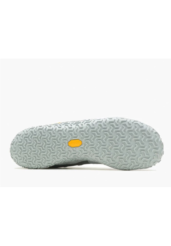 Merrell Trail Glove 7 Monumet