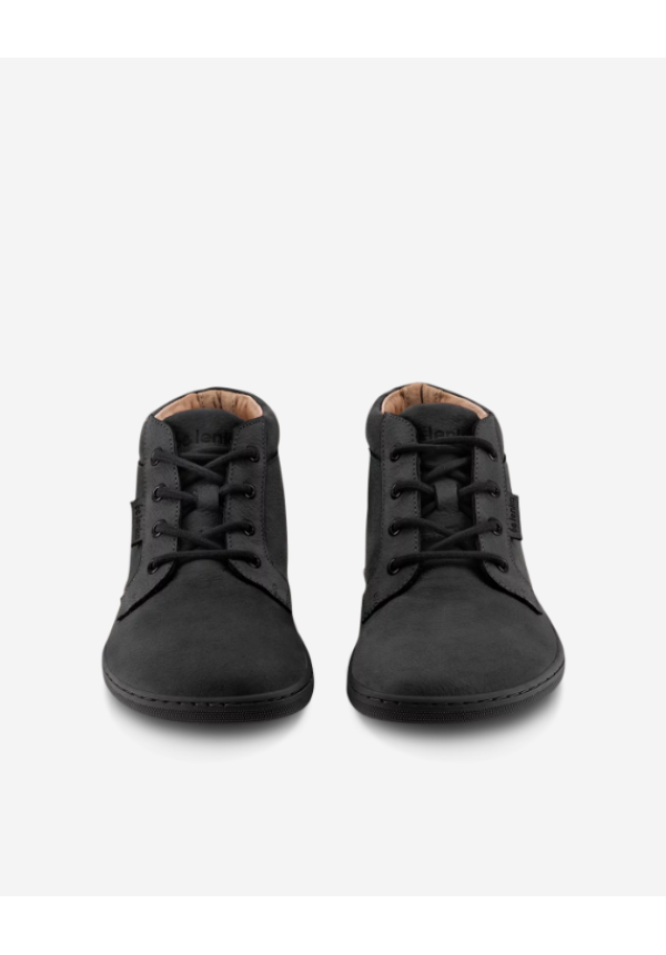 Be Lenka Synergy All Black