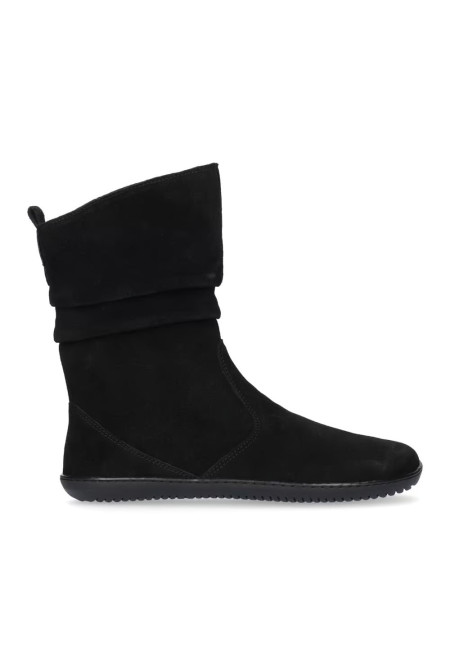 Groundies Odessa GO1 Black