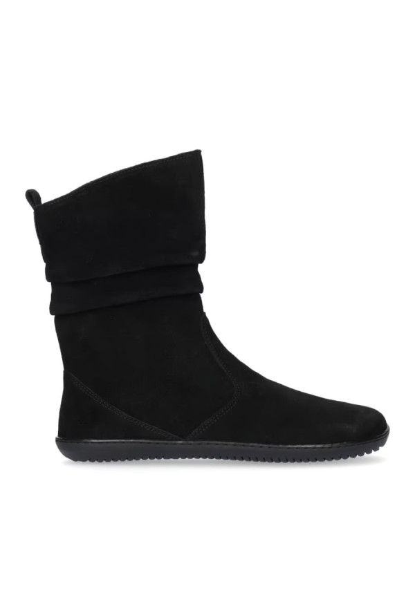 Groundies Odessa GO1 Black