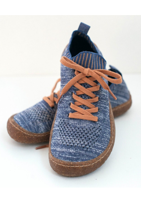 Essence Sambas Dark/Blue