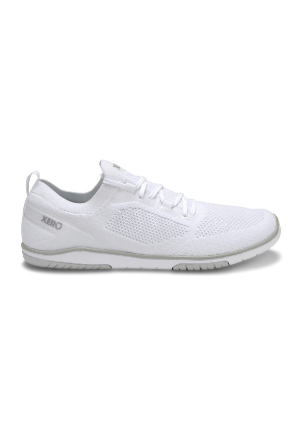 Xero Nexus Knit White Women