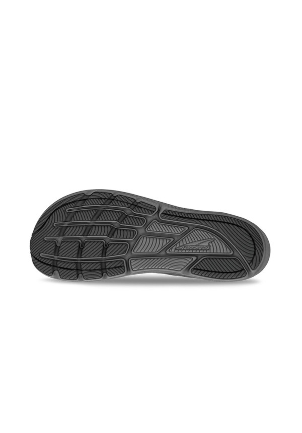 Altra Torin 8 Black 
