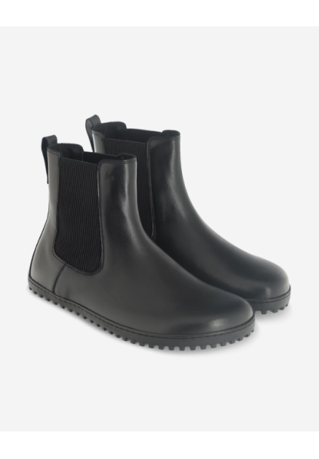 Be Lenka Glam All Black