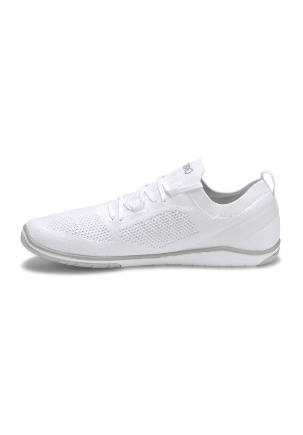 Xero Nexus Knit White Men