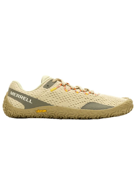 Merrell Glove 6 Khaki/Coyote
