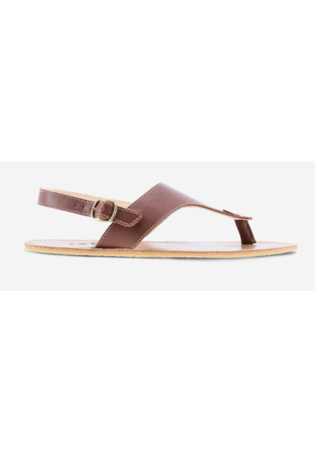 Be Lenka Promenade Dark/Brown
