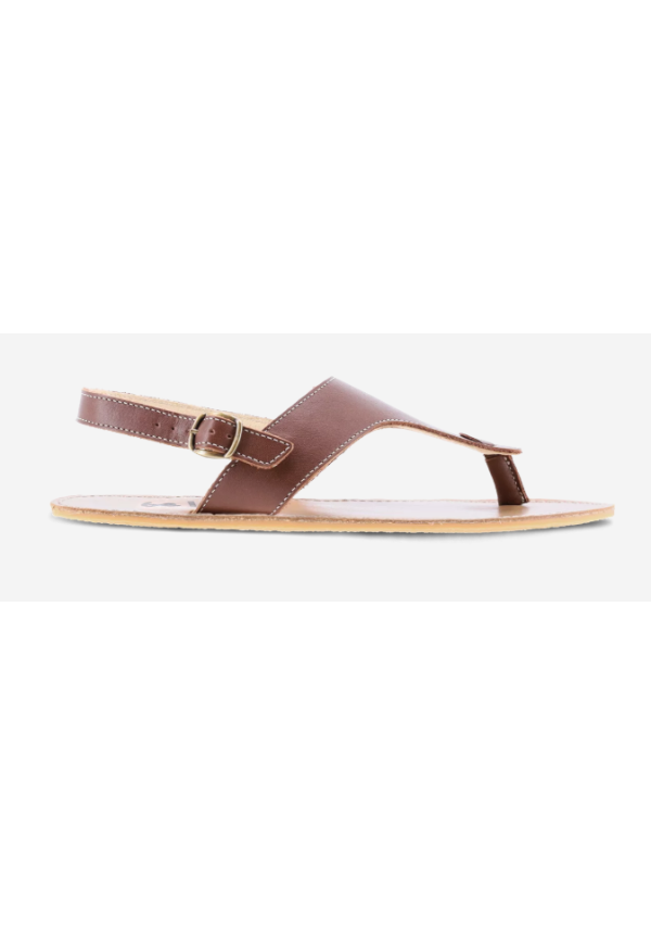 Be Lenka Promenade Dark/Brown
