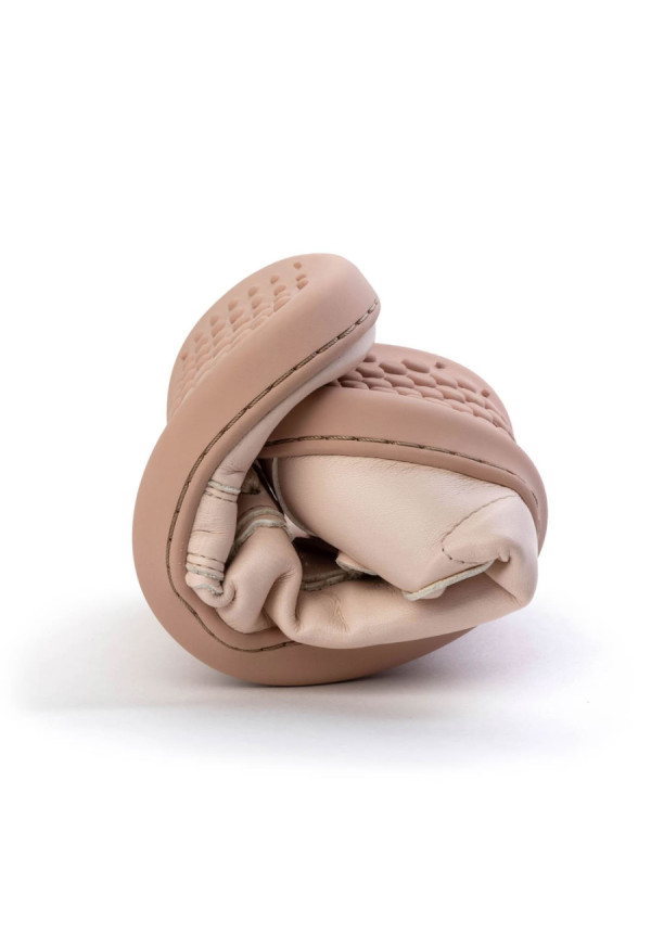 Shapen Feelin Chic Rose